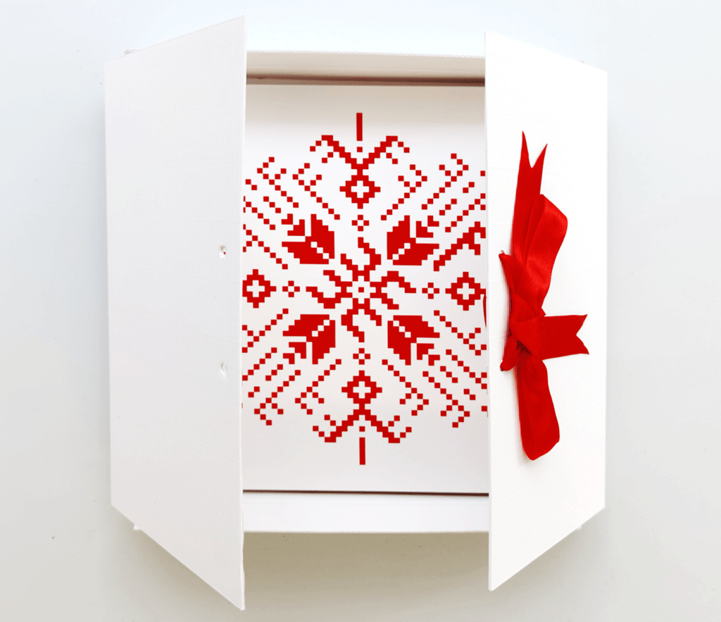 valgomas-paveikslas-dovanu-dezuteje